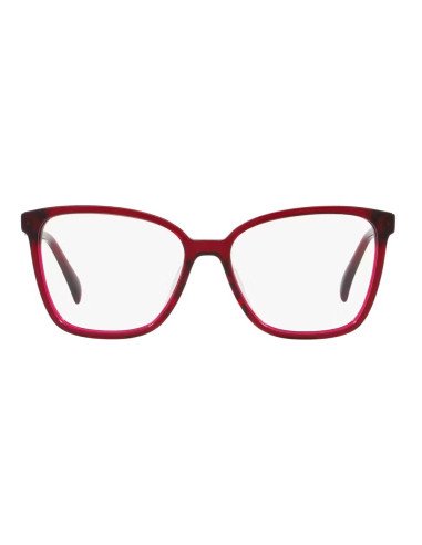 Carrera 8860 r80