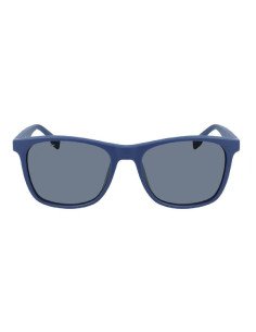 Carrera 8860 09Q 2