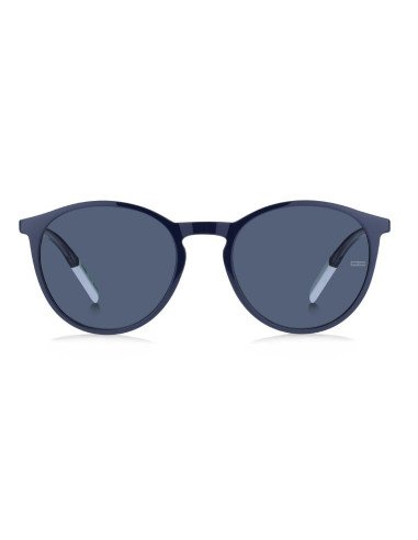 Tommy Hilfiger TJ 0057/S 8RUKU