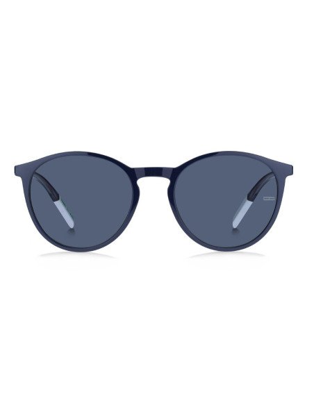 Tommy Hilfiger TJ 0057/S 8RUKU