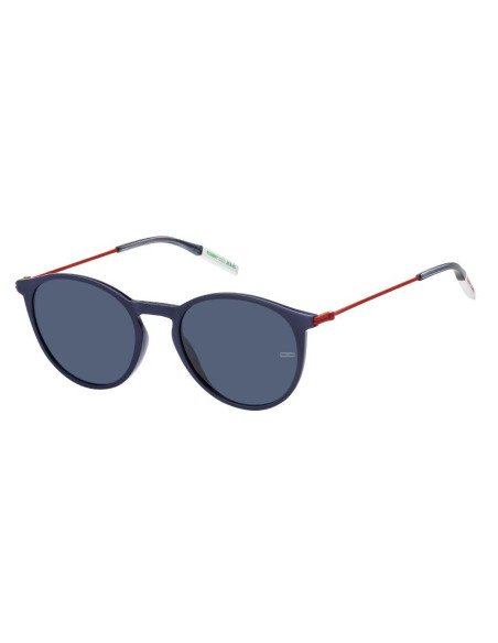 Tommy Hilfiger TJ 0057/S 8RUKU