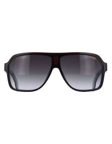 Carrera 1001/S 80S9O