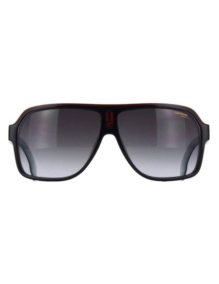 Carrera 1001/S 80S9O