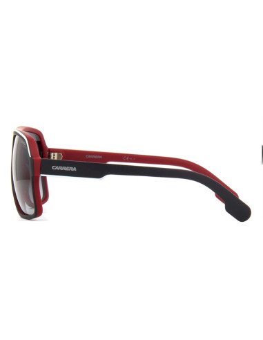 Carrera 1001/S BLX9O