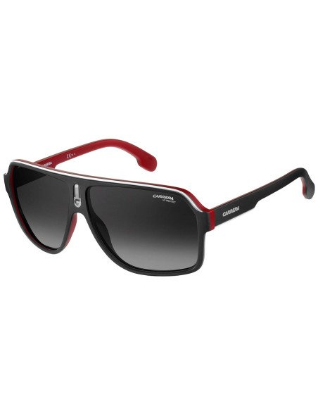 Carrera 1001/S BLX9O