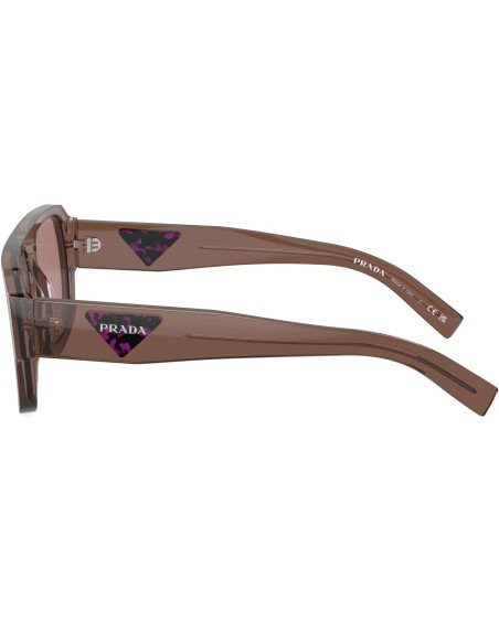 Prada SPR 22YS 17O-60B