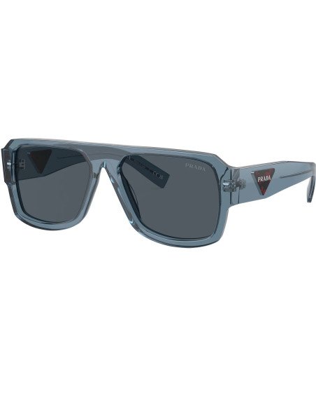 Prada SPR 22YS 19O-70B