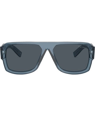 Prada SPR 22YS 19O-70B