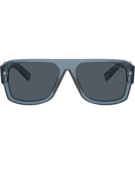 Prada SPR 22YS 19O-70B