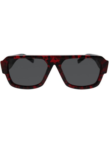 Prada SPR 22YS 09Z-5S0