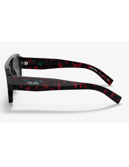 Prada SPR 22YS 09Z-5S0