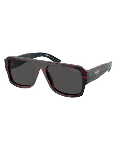 Prada SPR 22YS 09Z-5S0
