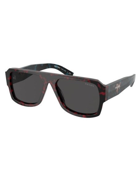 Prada SPR 22YS 09Z-5S0