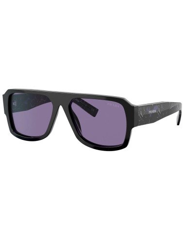 Prada SPR 22YS 1AB-05Q