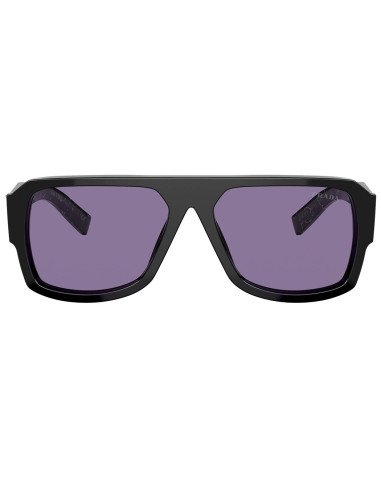 Prada SPR 22YS 1AB-05Q