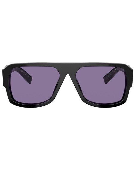 Prada SPR 22YS 1AB-05Q