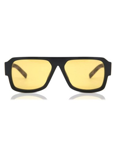 Prada SPR 22YS 1AB-0B7