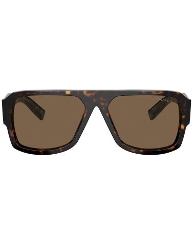 Prada SPR 22YS 2AU-06B