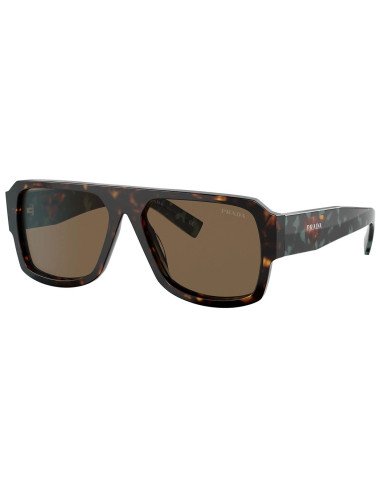 Prada SPR 22YS 2AU-06B