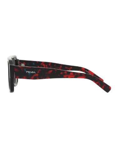 Prada SPR 22YS 1AB-5S0