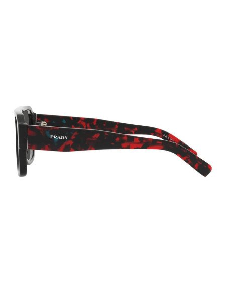 Prada SPR 22YS 1AB-5S0