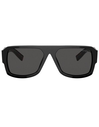 Prada SPR 22YS 1AB-5S0