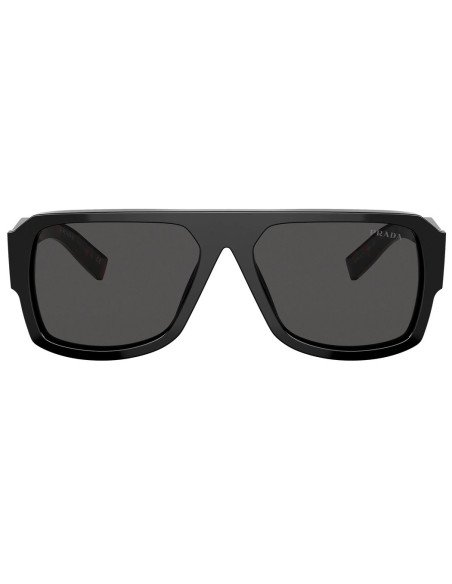 Prada SPR 22YS 1AB-5S0