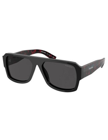 Prada SPR 22YS 1AB-5S0