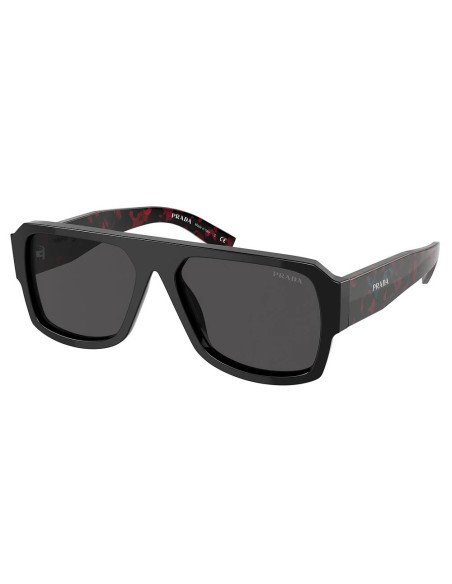 Prada SPR 22YS 1AB-5S0