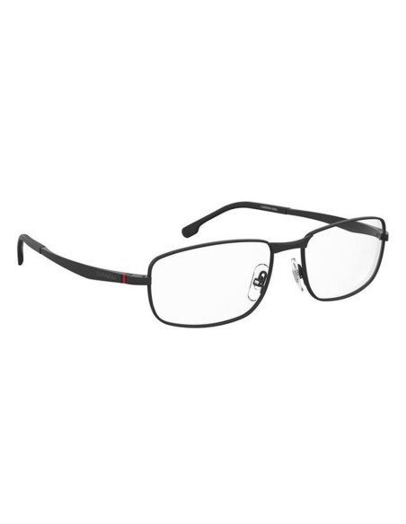 Carrera 321 807