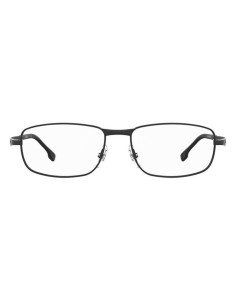Carrera 321 807 2