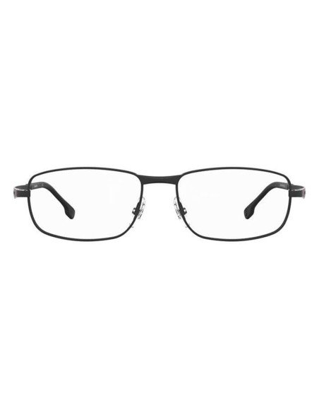 Carrera 321 807