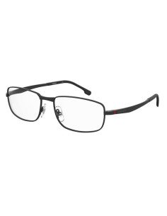 Carrera 321 807