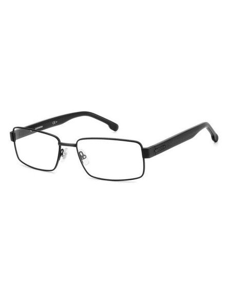 Carrera 8887 003