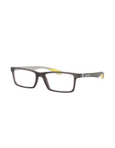 Ray Ban Oftalmico RB8901M F636 Square Scuderia Ferrari COLLECTION G...
