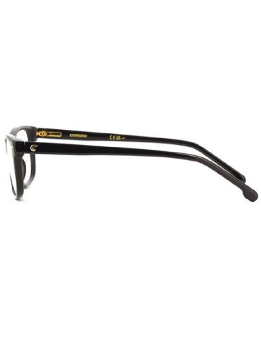 Carrera 3008 807