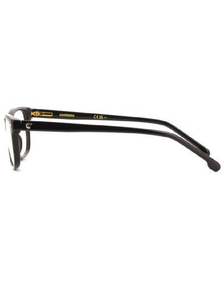 Carrera 3008 807