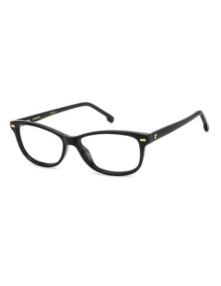 Carrera 3008 807