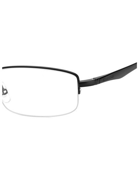 Carrera 8860 003
