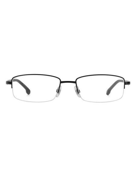 Carrera 8860 003
