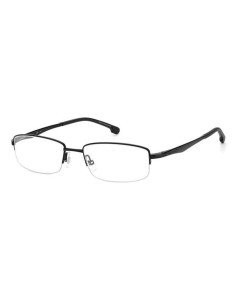 Carrera 8860 003