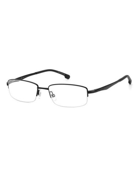 Carrera 8860 003