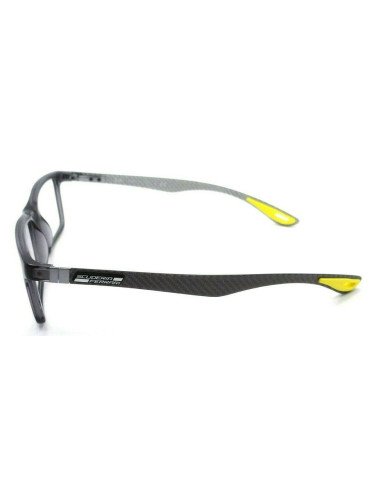 Ray Ban Oftalmico RB8901M F636 Square Scuderia Ferrari COLLECTION G...