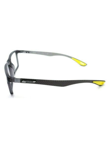 Ray Ban Oftalmico RB8901M F636 Square Scuderia Ferrari COLLECTION G...