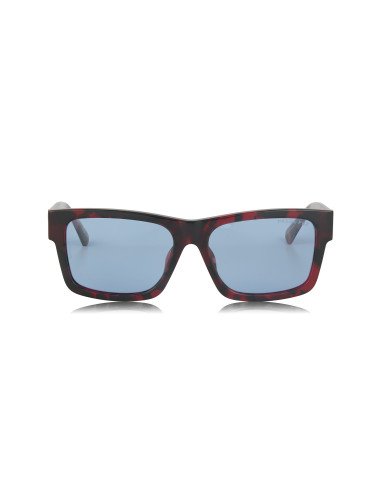 Prada SPR 25ZS 18I-04D Polarized