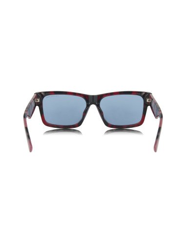 Prada SPR 25ZS 18I-04D Polarized