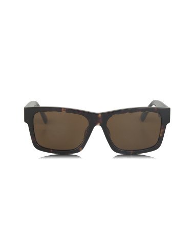 Prada SPR 25ZS 2AU-0B0