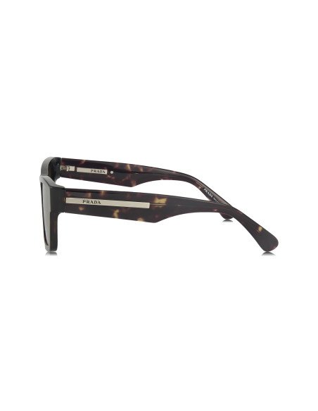 Prada SPR 25ZS 2AU-0B0