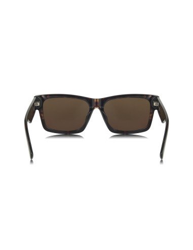 Prada SPR 25ZS 2AU-0B0