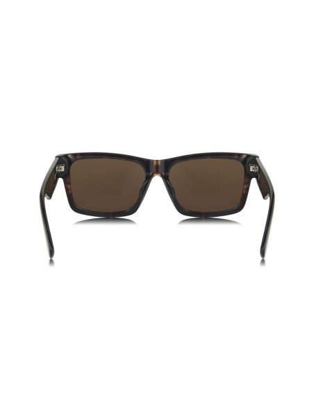 Prada SPR 25ZS 2AU-0B0